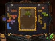 Apothecarium: The Renaissance of Evil - Premium Edition купить