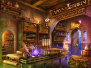 Apothecarium: The Renaissance of Evil - Premium Edition купить