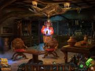 Apothecarium: The Renaissance of Evil - Premium Edition купить