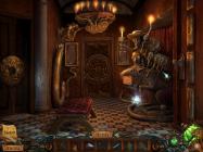 Apothecarium: The Renaissance of Evil - Premium Edition купить
