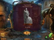 Apothecarium: The Renaissance of Evil - Premium Edition купить