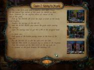 Apothecarium: The Renaissance of Evil - Premium Edition купить