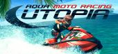 Купить Aqua Moto Racing Utopia