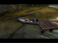 Aquadelic GT купить