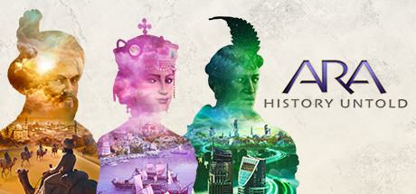 Ara: History Untold / Premium
