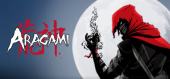 Купить Aragami