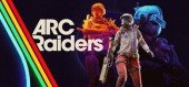 ARC Raiders / Deluxe Edition