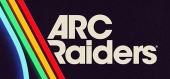 ARC Raiders купить