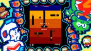 ARCADE GAME SERIES: DIG DUG купить