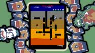 ARCADE GAME SERIES: DIG DUG купить