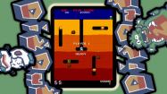 ARCADE GAME SERIES: DIG DUG купить