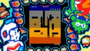 ARCADE GAME SERIES: DIG DUG купить