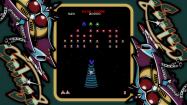 ARCADE GAME SERIES: GALAGA купить