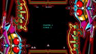 ARCADE GAME SERIES: GALAGA купить