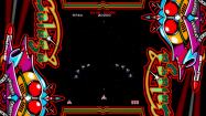 ARCADE GAME SERIES: GALAGA купить