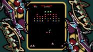 ARCADE GAME SERIES: GALAGA купить
