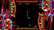ARCADE GAME SERIES: GALAGA купить
