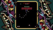ARCADE GAME SERIES: GALAGA купить