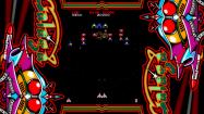 ARCADE GAME SERIES: GALAGA купить
