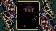 ARCADE GAME SERIES: GALAGA купить