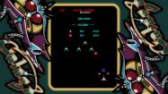 ARCADE GAME SERIES: GALAGA купить