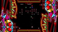 ARCADE GAME SERIES: GALAGA купить