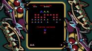 ARCADE GAME SERIES: GALAGA купить