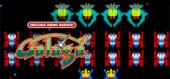 Купить ARCADE GAME SERIES: GALAGA