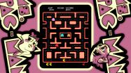 ARCADE GAME SERIES: Ms. PAC-MAN купить