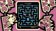 ARCADE GAME SERIES: Ms. PAC-MAN купить