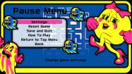ARCADE GAME SERIES: Ms. PAC-MAN купить