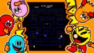 ARCADE GAME SERIES: PAC-MAN купить