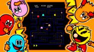 ARCADE GAME SERIES: PAC-MAN купить