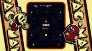 ARCADE GAME SERIES: PAC-MAN купить