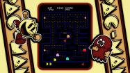 ARCADE GAME SERIES: PAC-MAN купить