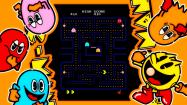 ARCADE GAME SERIES: PAC-MAN купить