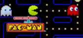 Купить ARCADE GAME SERIES: PAC-MAN