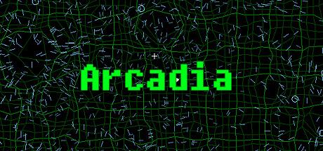 Arcadia