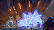 Archaica: The Path Of Light купить