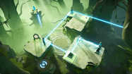 Archaica: The Path Of Light купить