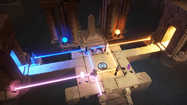 Archaica: The Path Of Light купить
