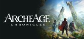 ArcheAge Chronicles купить