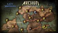 Archon Classic купить