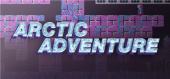 Купить Arctic Adventure