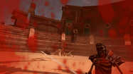 Arena: Blood on the Sand VR купить