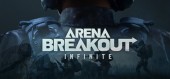 Купить Arena Breakout: Infinite