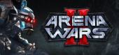 Купить Arena Wars 2