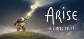 Arise: A Simple Story купить