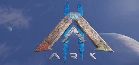 ARK 2