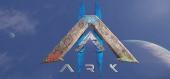 Купить ARK 2